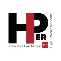 Master in Innovative Coaching in High Performance Sports logo - Similar company to Fotbal Club Start Suceava