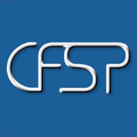 Center for Friction Stir Processing (CFSP) logo - Similar company to Advanced Materials Design And Processing Group