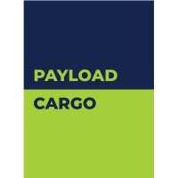 Payload Cargo Solutions Sdn Bhd