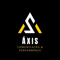 Áxis Comunicação logo - Similar company to Ipog Natal