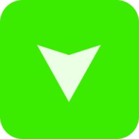 The Worknub | Co-working space in Ibadan logo - Similar company to Chathub