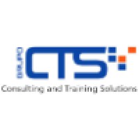 Grupo CTS