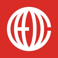 CEO Coaching International logo - Similar company to Ceo Advisors