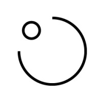 Awareness Momentum logo - Similar company to Kleco Solutions