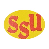 PT. Sinar Surya Utama logo - Similar company to Pt Sari Michang Concord