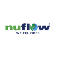 Nu Flow Tucson logo - Similar company to Nu Flow Phoenix