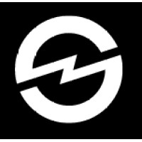 ShopGrok logo - Similar company to Fingerprints Services Inc