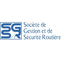 Societe de Gestion et de Securite Routiere SA
