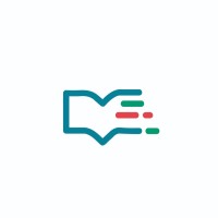 Tetco Products | منتجات تيتكو logo - Similar company to Tetco