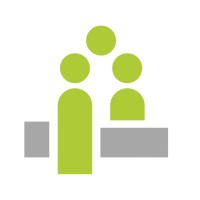 BESONDERE ORTE Umweltforum Berlin GmbH logo - Similar company to Summed.Org