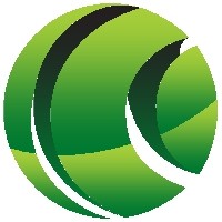Bhoomi Software Solutions logo - Similar company to Kwige Investments