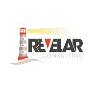 Revelar Consulting Inc.