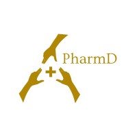 Alimole PharmD & Associates logo - Similar company to Pharmaprose: Pharmd Insights