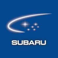 E-Subaru.nl logo - Similar company to L'Universelle