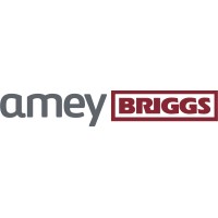 AmeyBriggs logo - Similar company to M&M Executive Search And Selection Ltd - Mmexecs