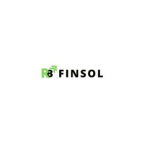 RB Finsol Private Limited logo - Similar company to Bluray Global Solutions