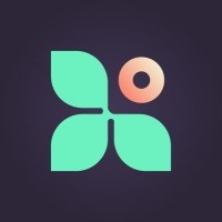 bloon.cloud logo - Similar company to Nextedge Technologies Gmbh
