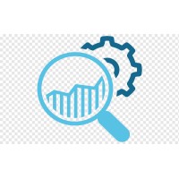 i-Treands Market Business Service logo - Similar company to Useful.Codes