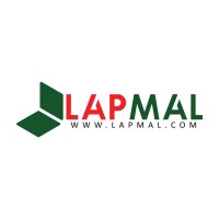 لپ مال | Lapmal