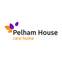 Pelham House Care Home logo - Similar company to Care In My Home