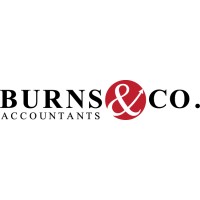 Burns & Co (Accountants) Ltd logo - Similar company to Armida Limited