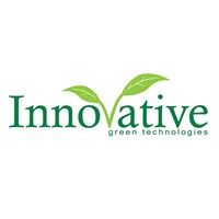 Innovative Green Technologies, LLC logo - Similar company to Sweetbrook Llc