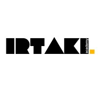 Irtaki Academy - أكاديميةارتقي logo - Similar company to Institut Univers