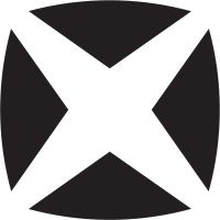 CONNECTIXX logo - Similar company to Brabant Autolease Bv