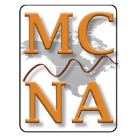 Maquila Corrugadora Norte América, S. de R.L. de C.V. logo - Similar company to Shape Pack Sa De Cv