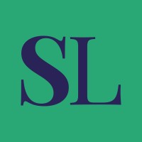 SafeLink - Platforma Sygnalistów logo - Similar company to Ochrona-Sygnalistow.Pl