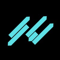 SpadeWork logo - Similar company to Datagranny