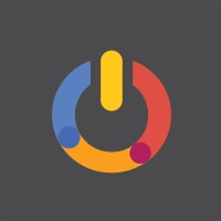 PowerPanel logo - Similar company to Powerpanel