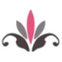 SA Wedding Décor logo - Similar company to Wedding Decor & More