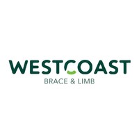 Westcoast Brace & Limb logo - Similar company to Ur Cabinets