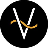 Vocalysd.ai logo - Similar company to Project Agi
