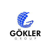 GÖKLER GROUP logo - Similar company to Castapos