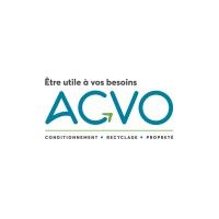 ACVO AGAP logo - Similar company to Birgitvillain