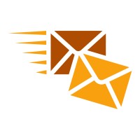 Email Crew logo - Similar company to Clientster