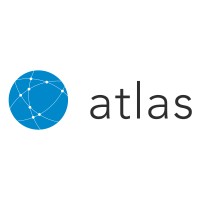 Atlas (By Print Command)