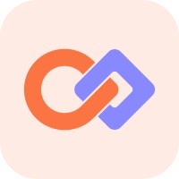 caresquare logo - Similar company to No Three