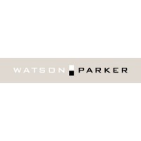 Watsonparker
