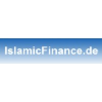 Islamicfinance.De