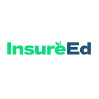 InsureEd AB logo - Similar company to Insuresec