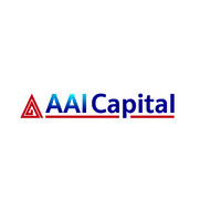 AAI Capital logo - Similar company to AAI Financial