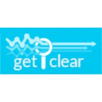 GetClear logo - Similar company to Getclear