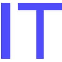Virtuelle IT-Jobmesse logo - Similar company to Plunge - Language Courses