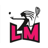 Lax Maniax Lacrosse Club