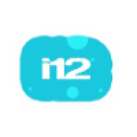 i12