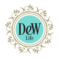 Dental Entrepreneur Woman logo - Similar company to Foundation For The Innovation And Development Of Health Safety