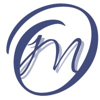 Studio Ottaiano logo - Similar company to Yamato Video